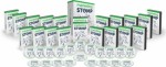 Marketing Stomp MRR Video 