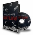 Millionaire Outlaw MRR Video 