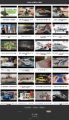 Model Building Instant Mobile Video Site MRR Software