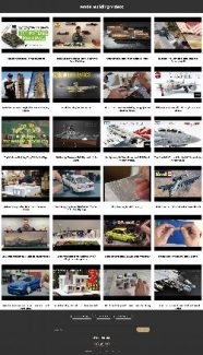 Model Building Instant Mobile Video Site MRR Software