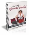 Overcome Information Overload PLR Autoresponder Messages