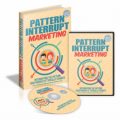 Pattern Interrupt Marketing MRR Video