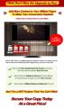 Rapid Affiliate Pro Personal Use Software