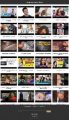 Scalp Treatments Instant Mobile Video Site MRR Software