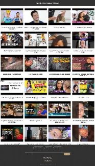 Scalp Treatments Instant Mobile Video Site MRR Software