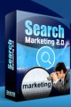 Search Marketing 20 PLR Autoresponder Messages 