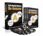 Sell Digital Videos On Amazon - Advanced Edition ...