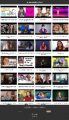 Single Parenting Instant Mobile Video Site MRR Software