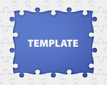 Oto Templates PLR Template