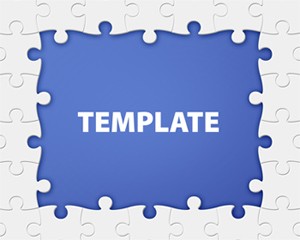 Oto Templates PLR Template