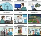 Ten Whiteboard Videos Personal Use Video 