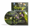 The Growth Mindset Video Upgrade MRR Video With Audio