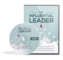 The Influential Leader Video Upgrade MRR Video