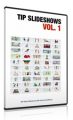 Tip Slideshows Volume 1 Personal Use Video