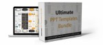 Ultimate Powerpoint Templates Bundle Personal Use Template