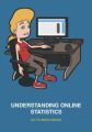 Understanding Online Statistics Personal Use Ebook