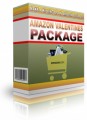 Valentines Day Package Resale Rights Ebook