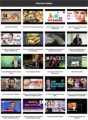Vitamins Instant Mobile Video Site MRR Software
