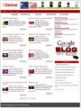 Vsense Wordpress Theme Personal Use Template 