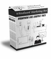 Whiteboard Marketing Box Vol1 Personal Use Graphic With ...