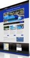 Wp Miranda Theme Developer License Template With Video
