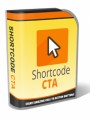 Wp Shortcode Cta Plugin PLR Software