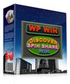 Wp Win Plugin Resale Rights Script With Video