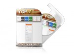 Yop Poll Plugin MRR Script 