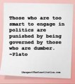 14 Fresh Constitution Quotes PLR Autoresponder Messages 