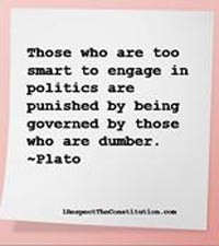 14 Fresh Constitution Quotes PLR Autoresponder Messages
