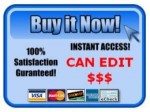 OTO Page Templates Plr Template