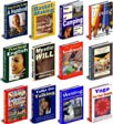 Pack Of 12 Plr Ebooks PLR Ebook 