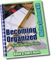 10 Niche Booklets MRR Ebook