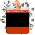 4 Video Squeeze Templates For Opt-In List MRR Template