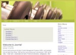 5 Website Themes Volume 2 MRR Template
