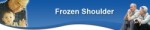 51 Ways To Cope With Frozen Shoulder Resale Rights ...