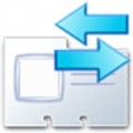 Bannerplus Script Personal Use Script