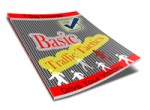 Basic Traffic Tactics Ecourse PLR Autoresponder Messages