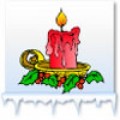 Christmas Midi Package Personal Use Audio