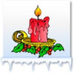 Christmas Midi Package Personal Use Audio