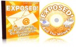 Exposed True Secrets Of Profiting MRR Video
