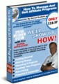 How To Manage And Sell Affiliate Programs Resale Rights ...