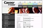 Jobs Turnkey Slate Design 2 Personal Use Template