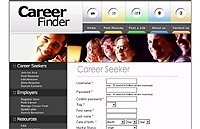 Jobs Turnkey Slate Design 2 Personal Use Template