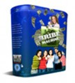 Monetizing Free Traffic From Stumbleupon MRR Ebook