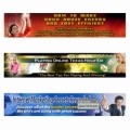 Moving Sale 3 Plr Ebooks - Pack 6 PLR Ebook
