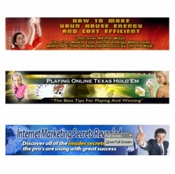 Moving Sale 3 Plr Ebooks – Pack 6 PLR Ebook