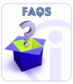 Niche Faqs MRR Ebook