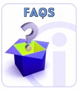 Niche Faqs MRR Ebook