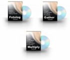 Smoking Hot Video Series Plr Video